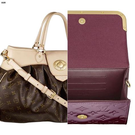 preise louis vuitton|louis vuitton germany website.